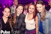 Photo 22 - Vince's Birthday