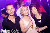 Photo 23 - Vince's Birthday