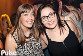 Photo 25 - Vince's Birthday