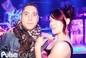 Photo 28 - Vince's Birthday