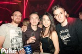 Photo 33 - Vince's Birthday