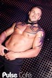 Photo 43 - Vince's Birthday