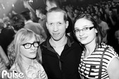 Photo 52 - Vince's Birthday