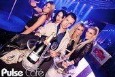 Photo 53 - Vince's Birthday