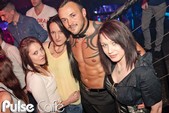 Photo 60 - Vince's Birthday