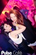 Photo 68 - Vince's Birthday