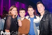 Photo 71 - Vince's Birthday