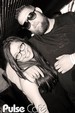 Photo 79 - Vince's Birthday