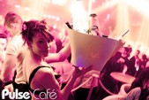 Photo 89 - Vince's Birthday