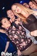 Photo 99 - Vince's Birthday