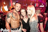 Photo 108 - Vince's Birthday