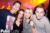 Photo 110 - Vince's Birthday