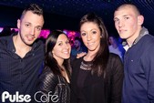Photo 120 - Vince's Birthday