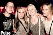 Photo 121 - Vince's Birthday