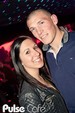 Photo 122 - Vince's Birthday
