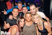 Photo 126 - Vince's Birthday