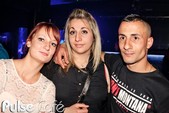Photo 127 - Vince's Birthday