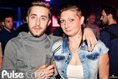 Photo 129 - Vince's Birthday