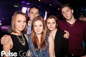 Photo 130 - Vince's Birthday