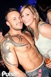 Photo 151 - Vince's Birthday