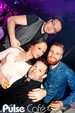 Photo 160 - Vince's Birthday