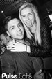 Photo 164 - Vince's Birthday