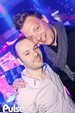 Photo 170 - Vince's Birthday