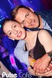Photo 178 - Vince's Birthday