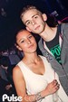 Photo 182 - Vince's Birthday