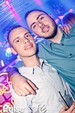 Photo 184 - Vince's Birthday