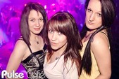 Photo 185 - Vince's Birthday