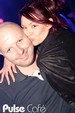 Photo 186 - Vince's Birthday