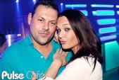 Photo 187 - Vince's Birthday