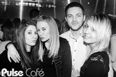 Photo 190 - Vince's Birthday