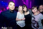 Photo 198 - Vince's Birthday