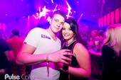 Photo 200 - Vince's Birthday