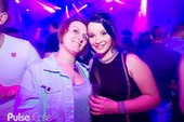 Photo 201 - Vince's Birthday