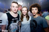Photo 205 - Vince's Birthday