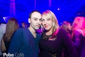 Photo 208 - Vince's Birthday