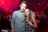 Photo 212 - Vince's Birthday