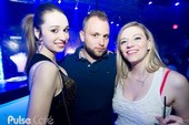 Photo 214 - Vince's Birthday