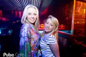 Photo 216 - Vince's Birthday
