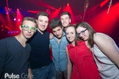 Photo 236 - Vince's Birthday