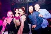 Photo 237 - Vince's Birthday