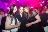Photo 238 - Vince's Birthday