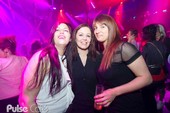 Photo 239 - Vince's Birthday