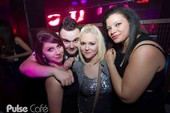 Photo 262 - Vince's Birthday
