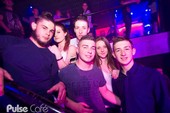 Photo 281 - Vince's Birthday