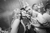Photo 286 - Vince's Birthday