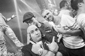 Photo 287 - Vince's Birthday